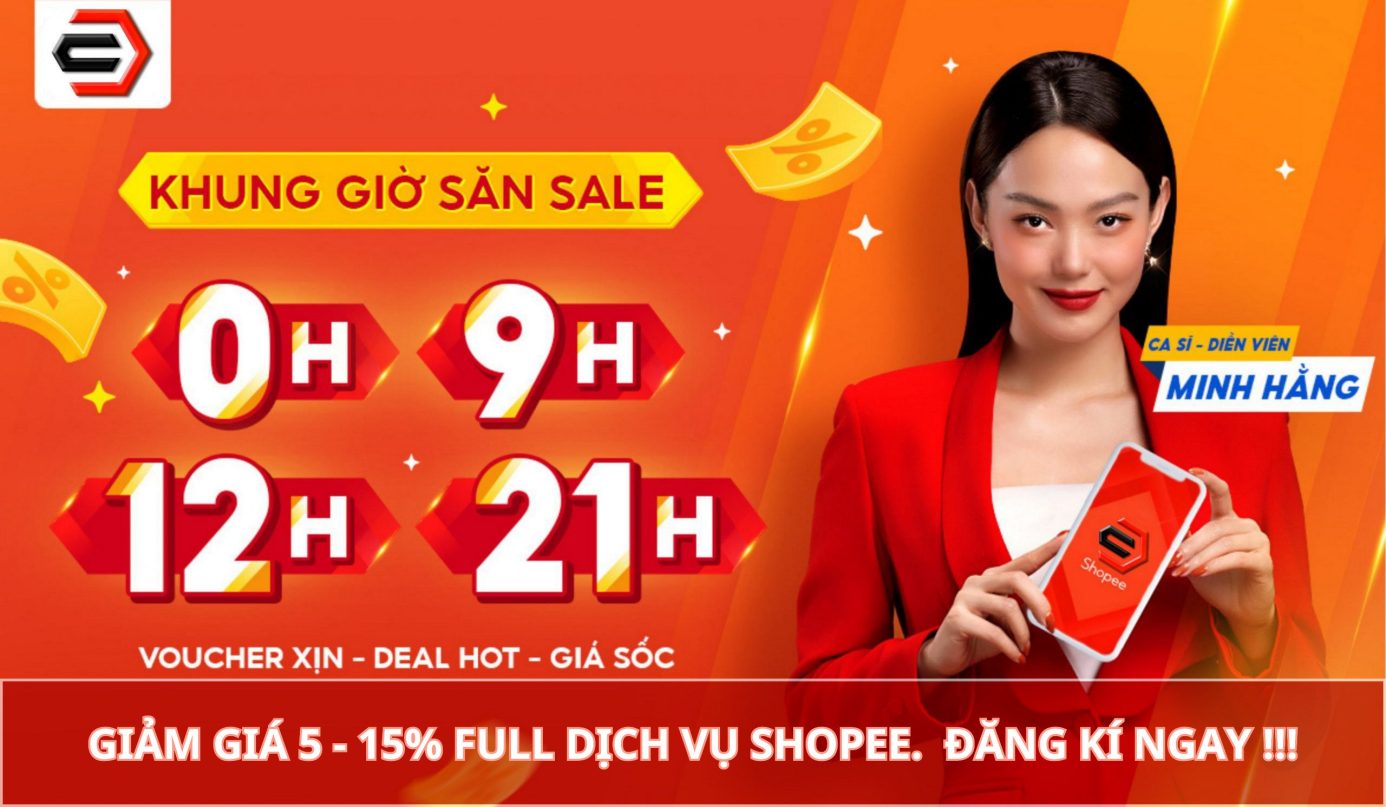 z5027309070790_de6d016fbb9cd1a17110cc4c19344dc4