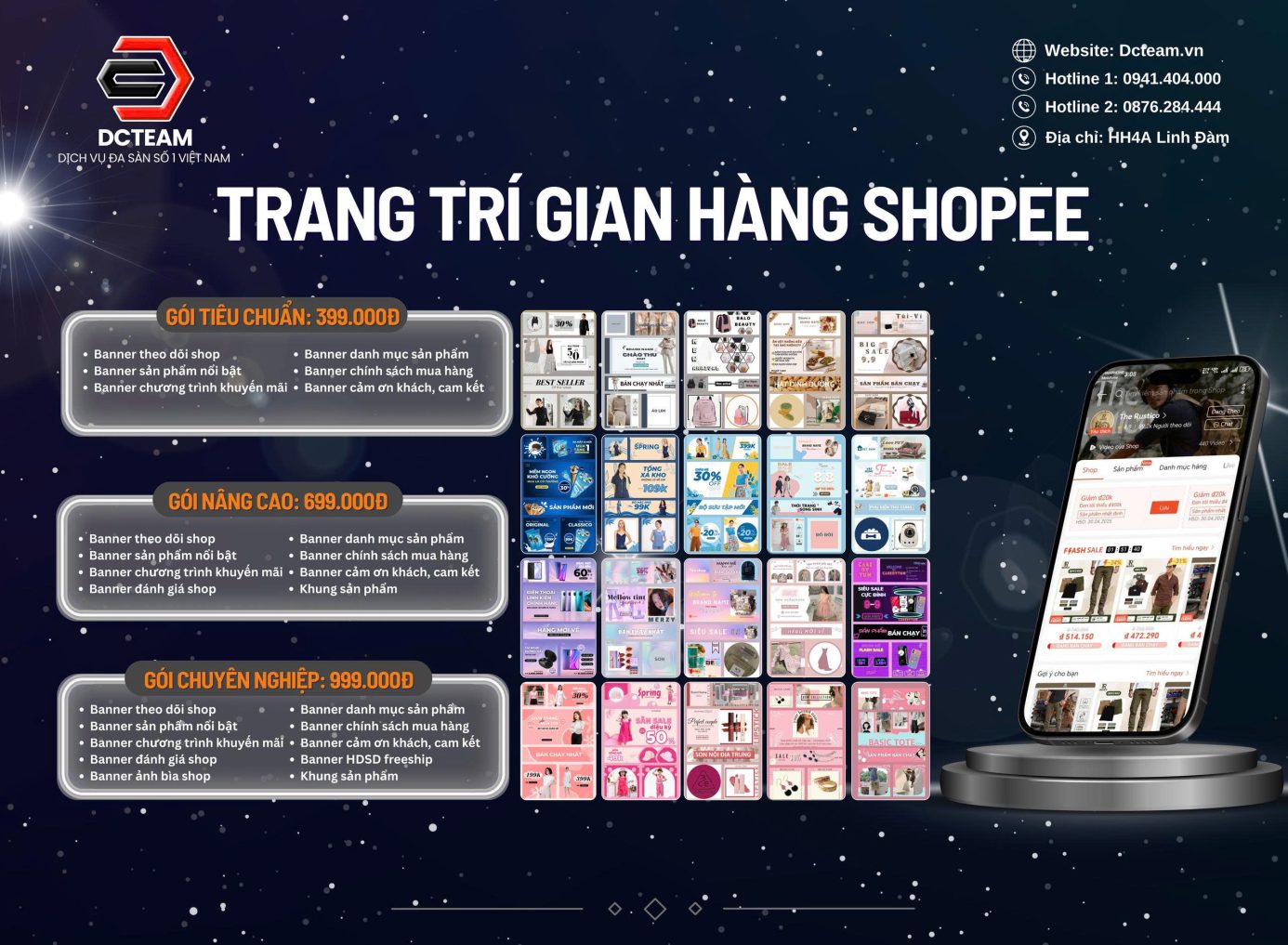 z6690993662718_eb5951fc189c5fbfb306b059990b6530