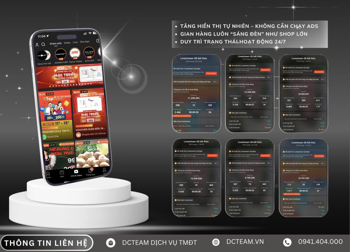 z6744214089183_42451da6d8d31878296109b9da590826